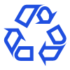 EPR 环保合规