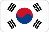 韩国