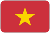 越南