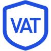 VAT 税务合规